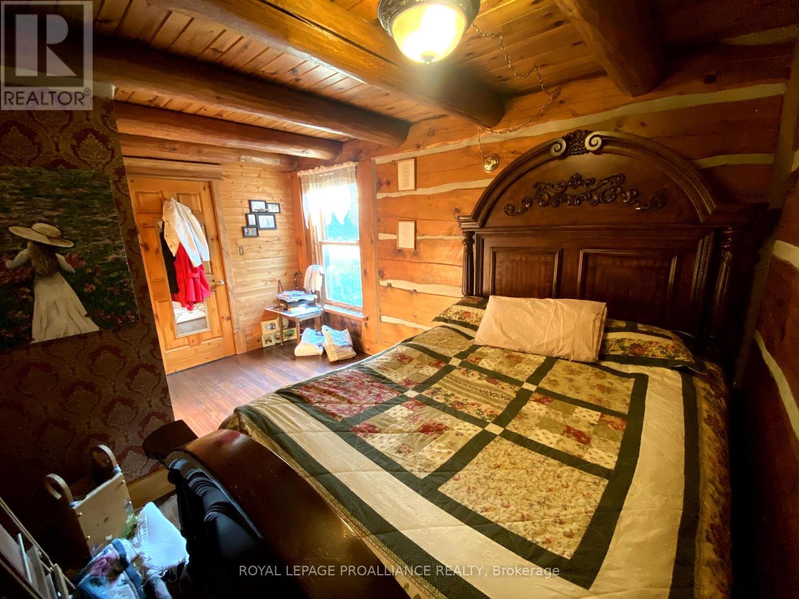 












1464 COUNTY ROAD 28

,
Quinte West (Murray Ward),




Ontario
K0K1H0

