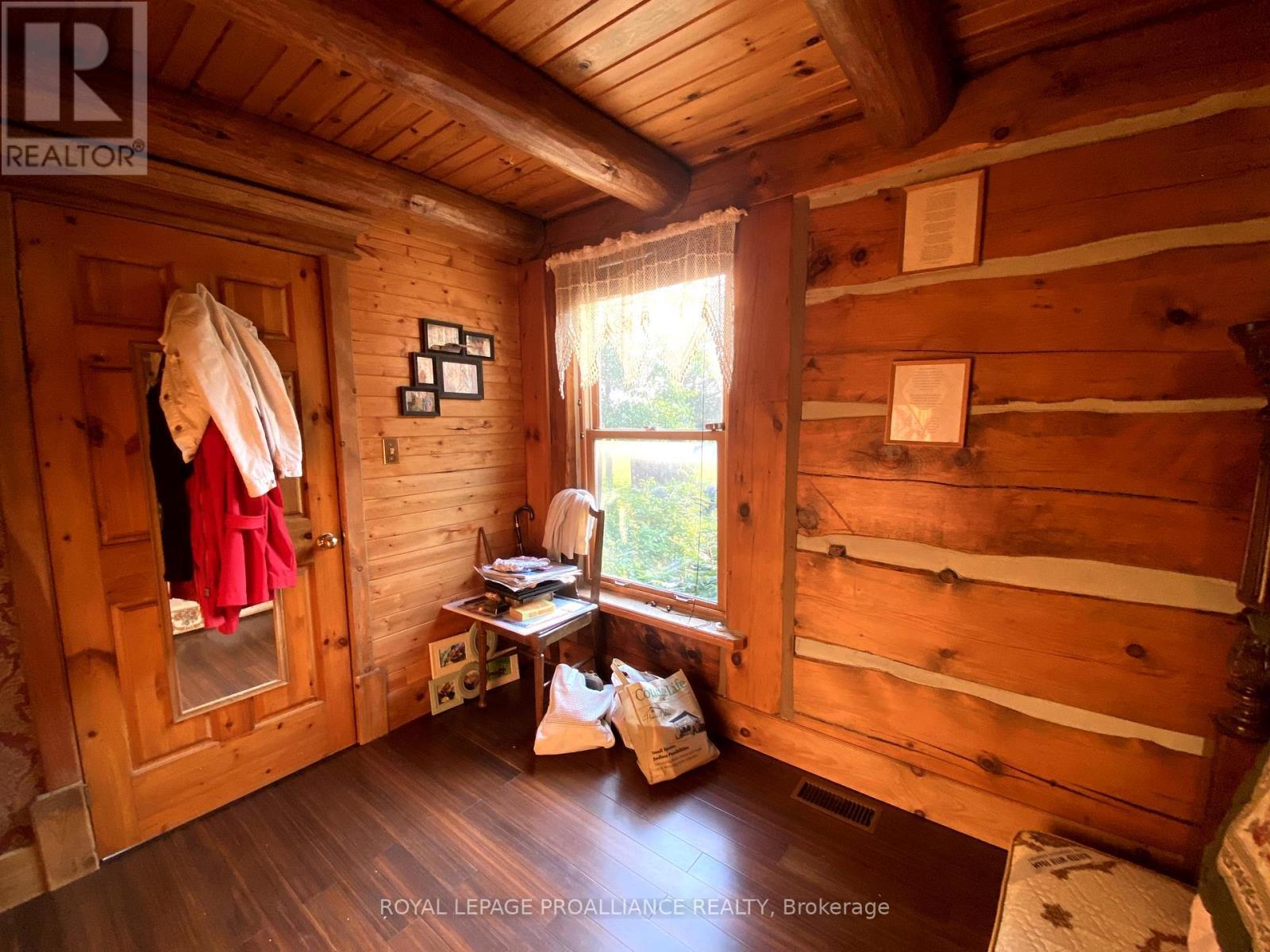 












1464 COUNTY ROAD 28

,
Quinte West (Murray Ward),




Ontario
K0K1H0

