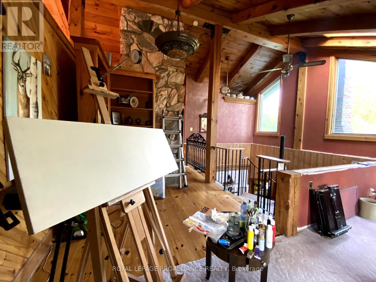 












1464 COUNTY ROAD 28

,
Quinte West (Murray Ward),




Ontario
K0K1H0

