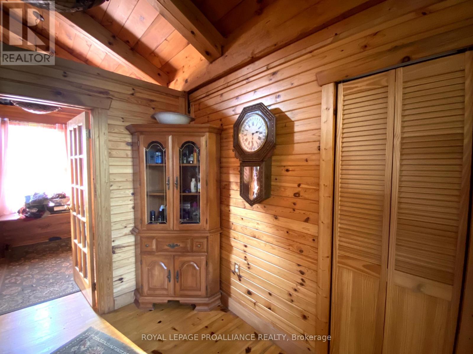 












1464 COUNTY ROAD 28

,
Quinte West (Murray Ward),




Ontario
K0K1H0

