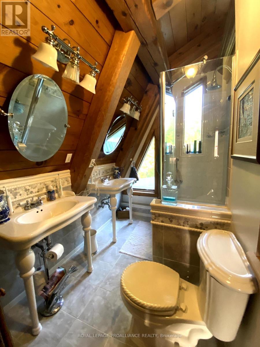 












1464 COUNTY ROAD 28

,
Quinte West (Murray Ward),




Ontario
K0K1H0

