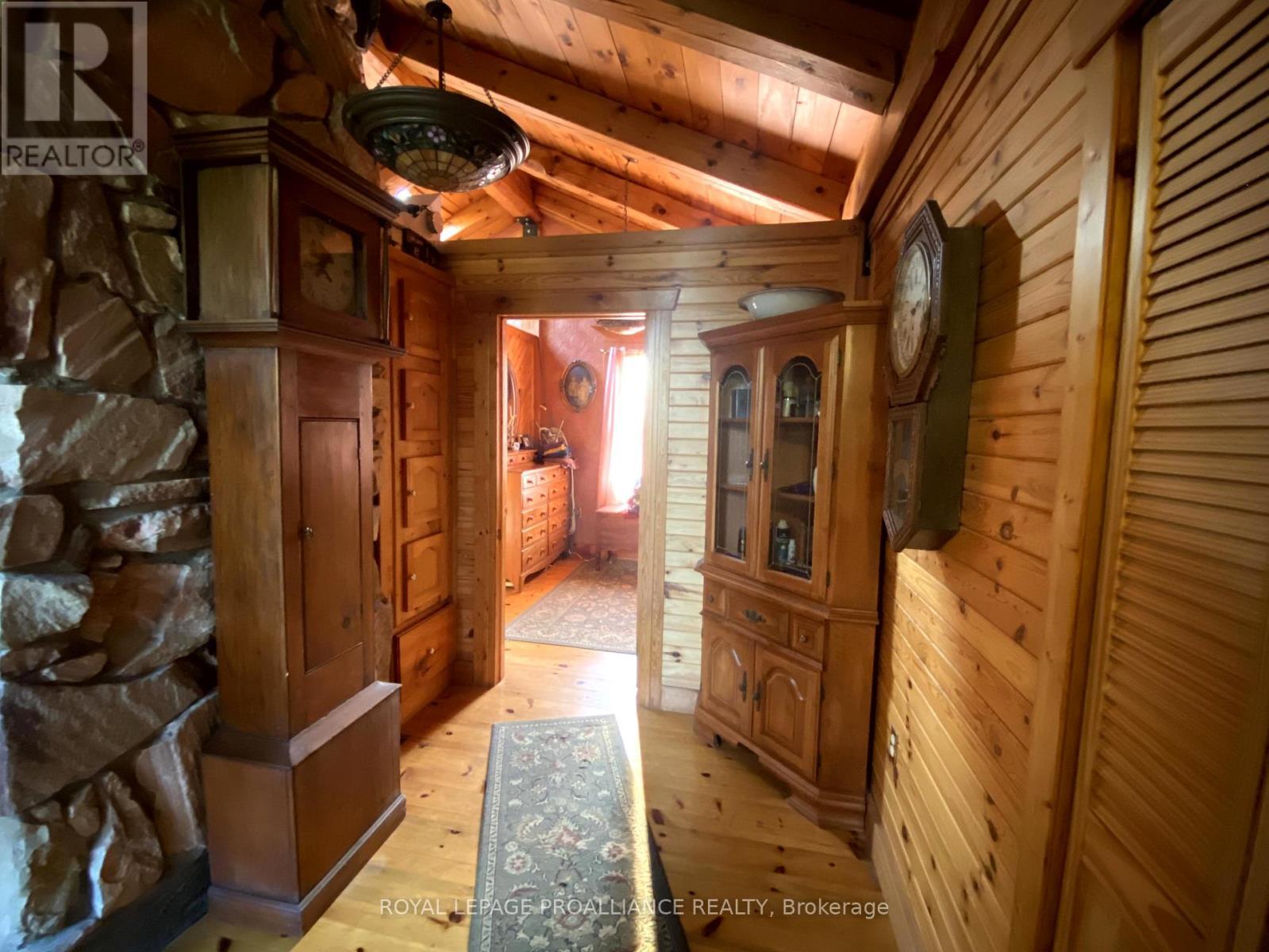 












1464 COUNTY ROAD 28

,
Quinte West (Murray Ward),




Ontario
K0K1H0

