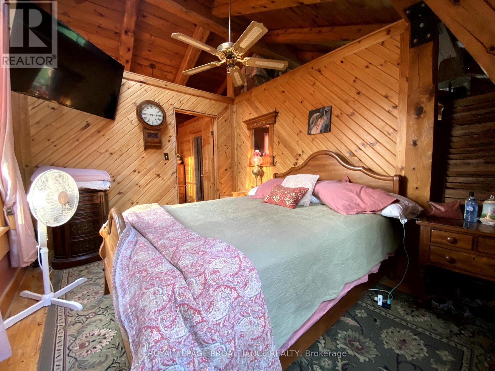 












1464 COUNTY ROAD 28

,
Quinte West (Murray Ward),




Ontario
K0K1H0

