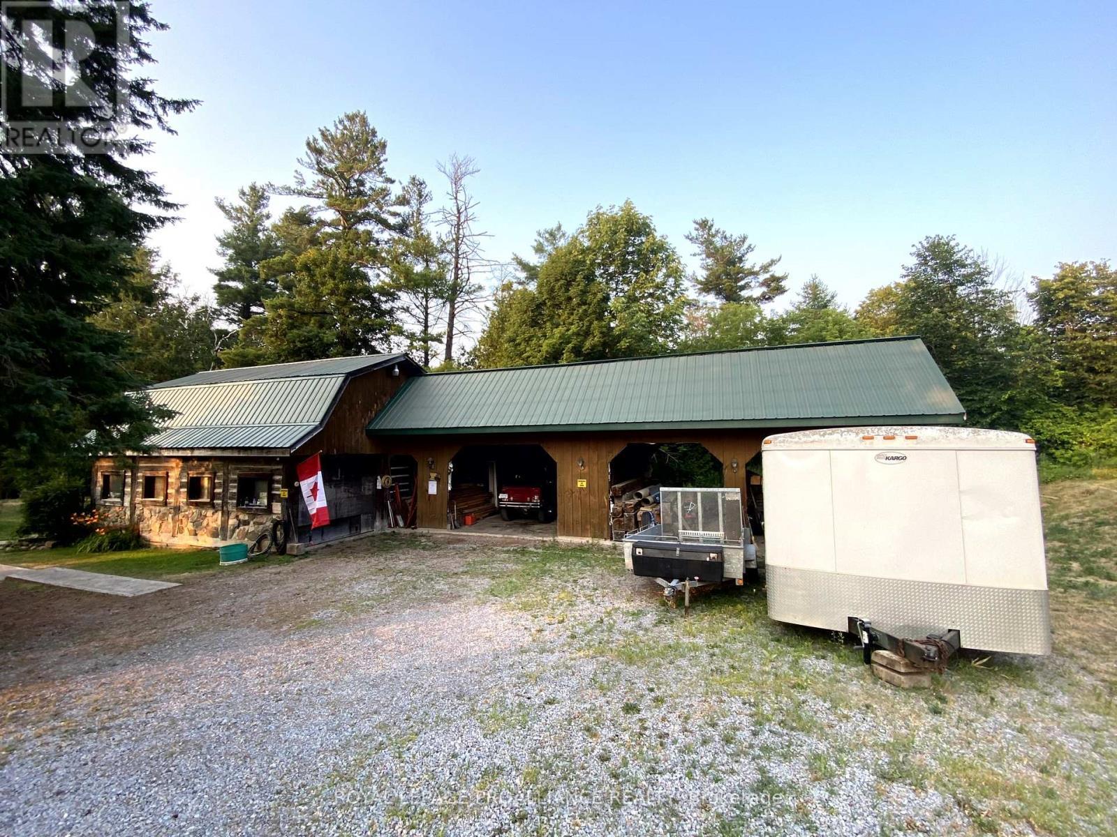 












1464 COUNTY ROAD 28

,
Quinte West (Murray Ward),




Ontario
K0K1H0

