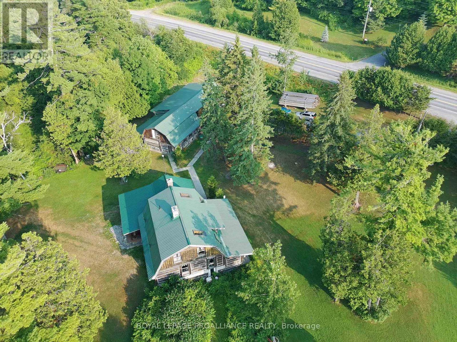 












1464 COUNTY ROAD 28

,
Quinte West (Murray Ward),




Ontario
K0K1H0

