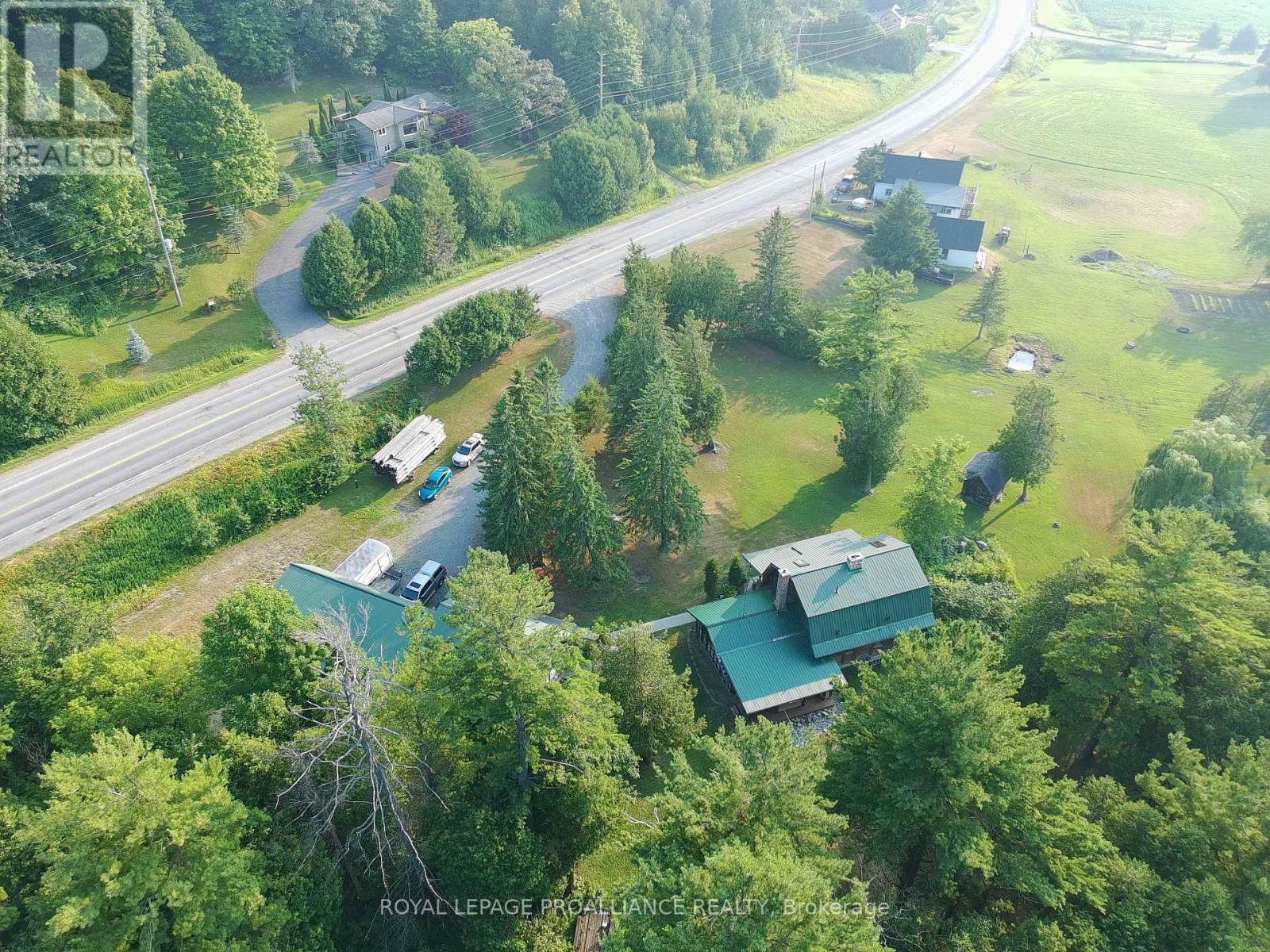 












1464 COUNTY ROAD 28

,
Quinte West (Murray Ward),




Ontario
K0K1H0

