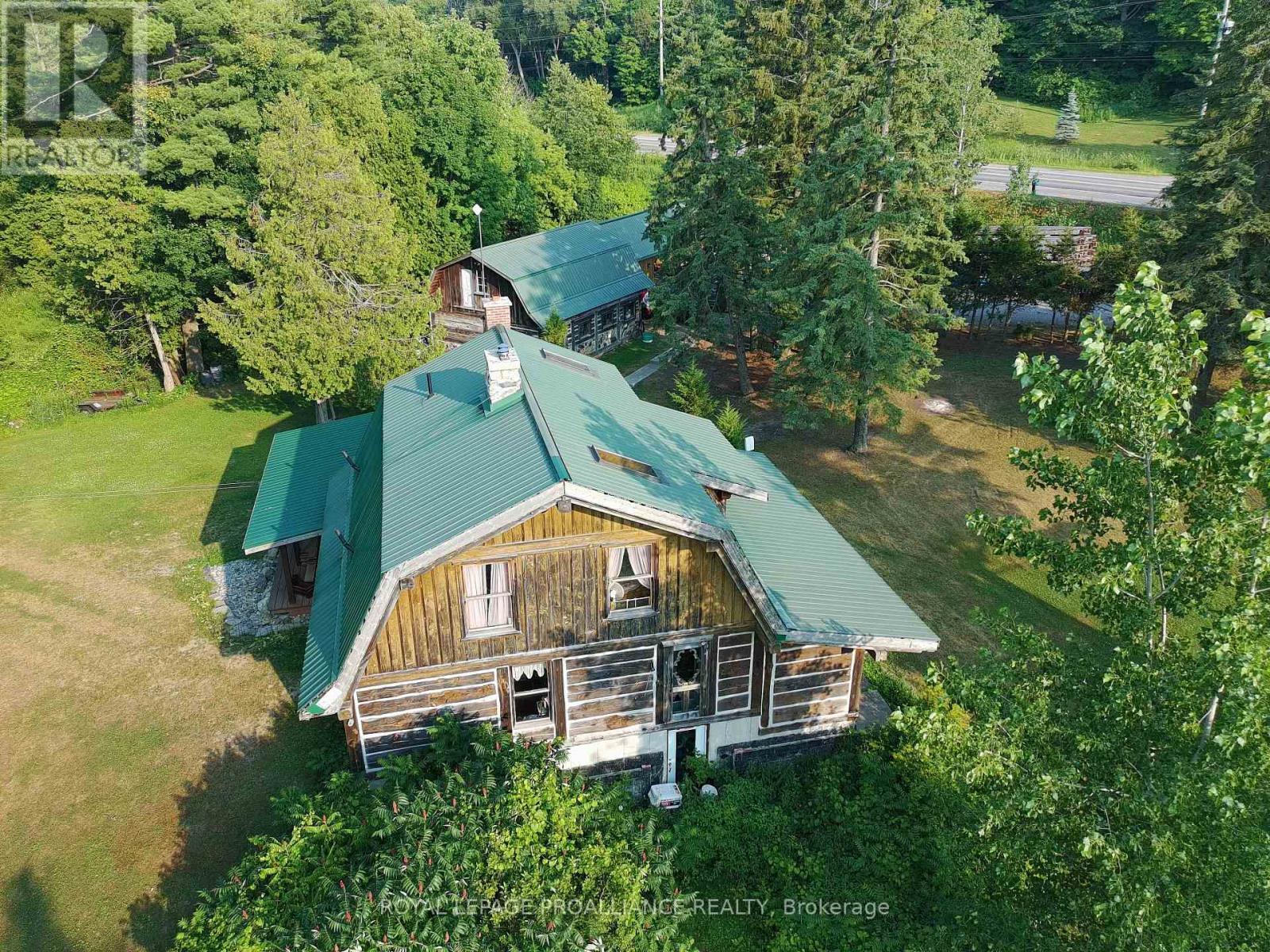 












1464 COUNTY ROAD 28

,
Quinte West (Murray Ward),




Ontario
K0K1H0

