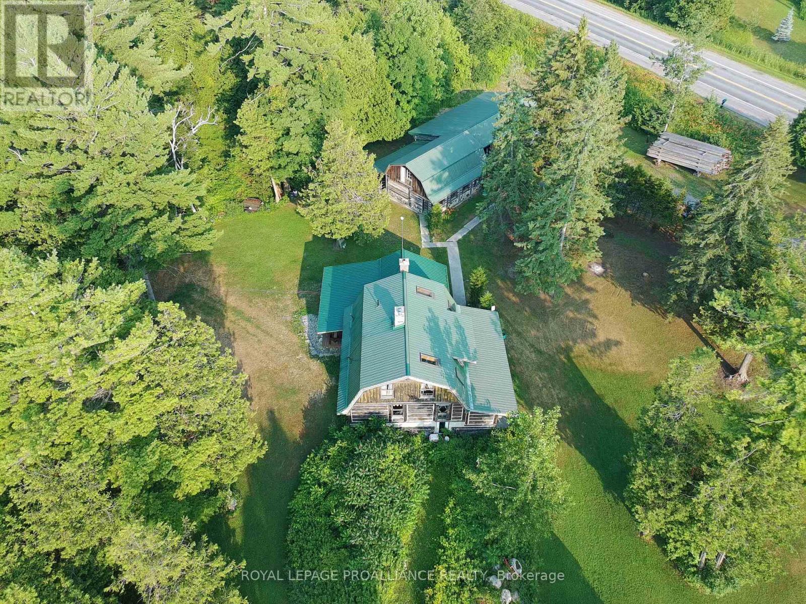 












1464 COUNTY ROAD 28

,
Quinte West (Murray Ward),




Ontario
K0K1H0

