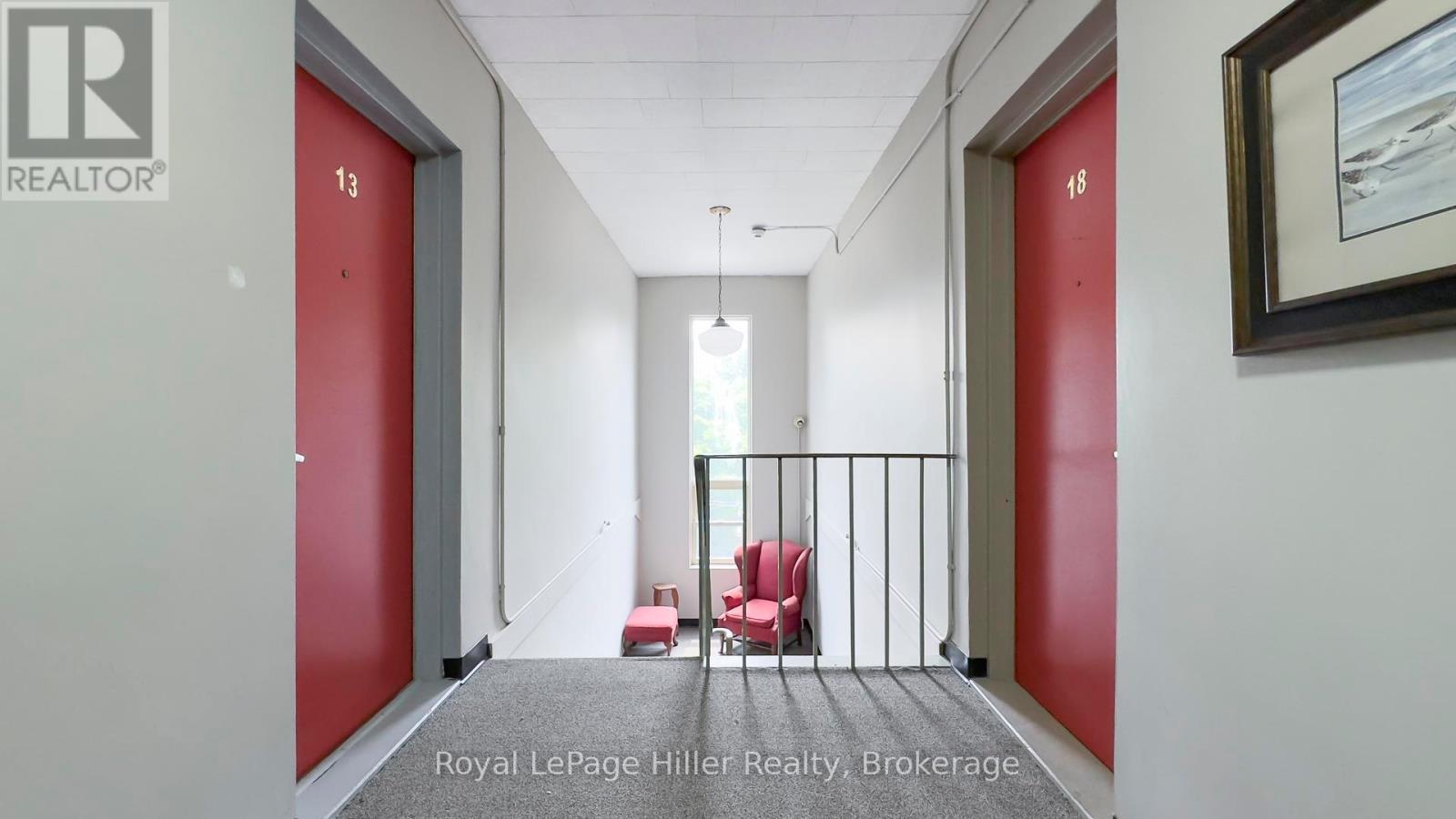 












98 WILLIAM STREET

,
Stratford,




Ontario
N5A4Y1

