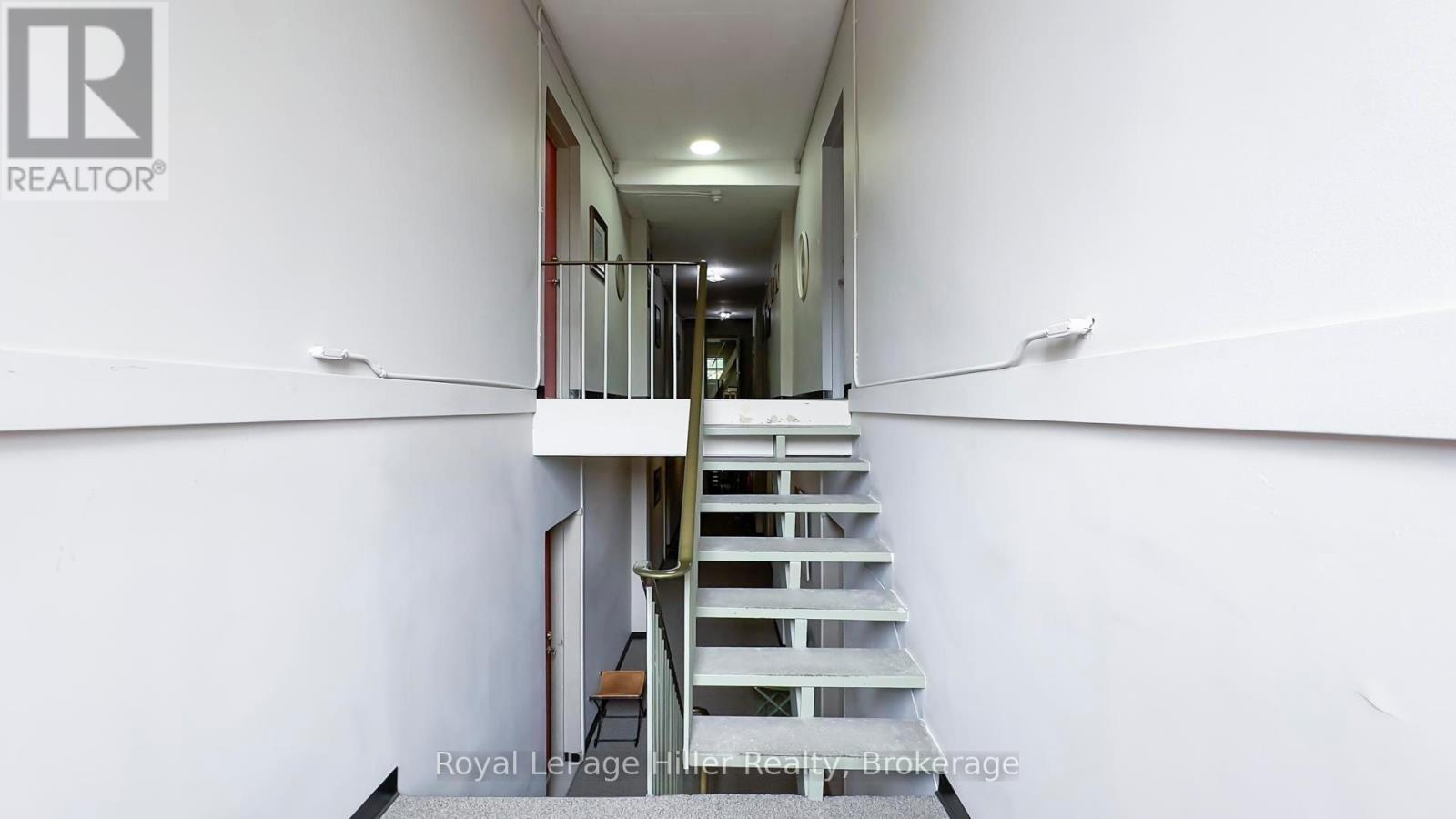 












98 WILLIAM STREET

,
Stratford,




Ontario
N5A4Y1


