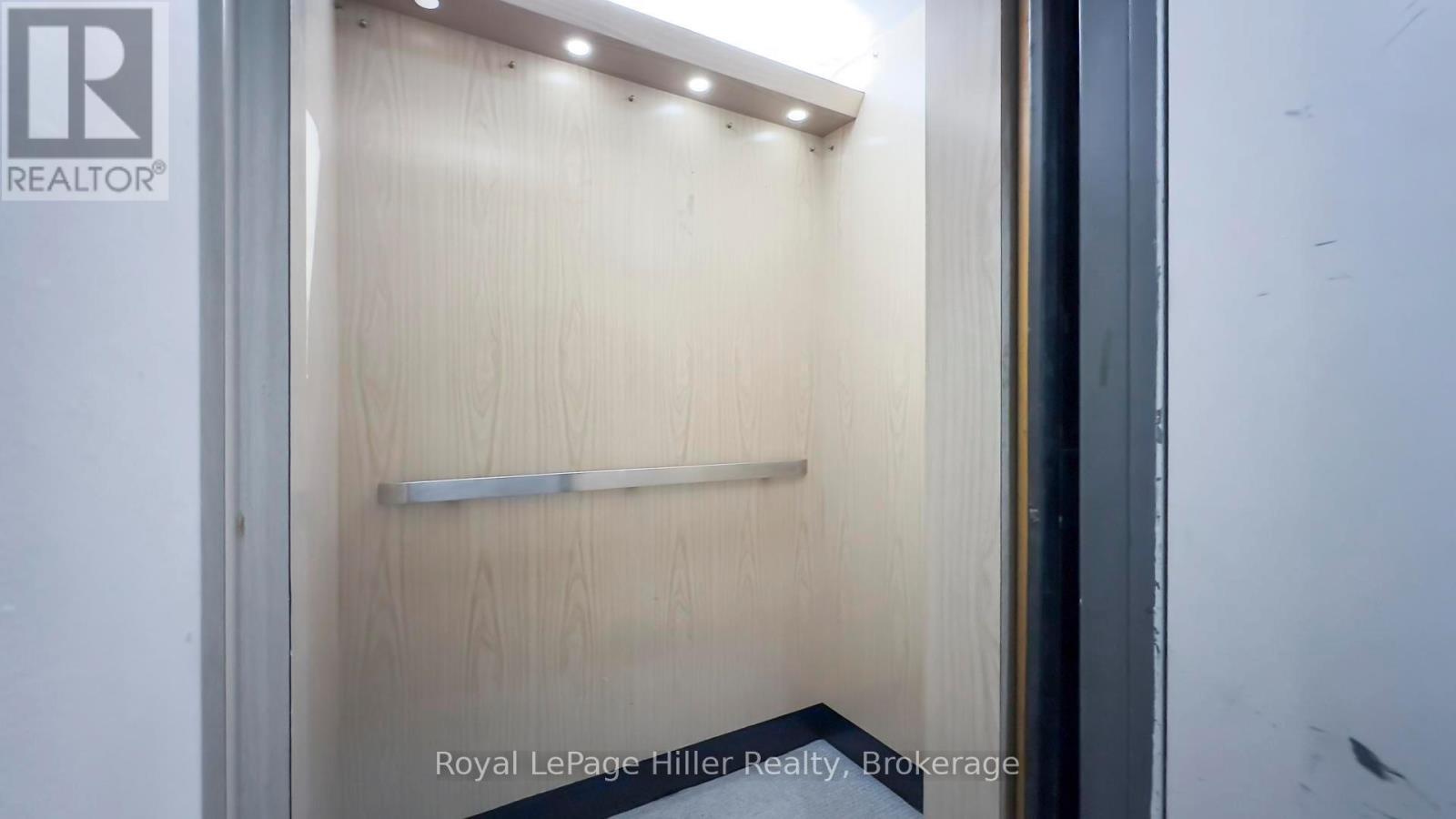 












98 WILLIAM STREET

,
Stratford,




Ontario
N5A4Y1

