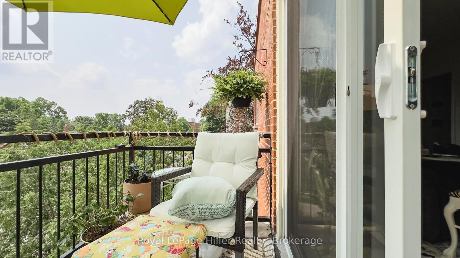 












98 WILLIAM STREET

,
Stratford,




Ontario
N5A4Y1

