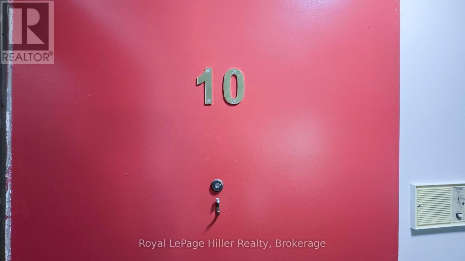 












98 WILLIAM STREET

,
Stratford,




Ontario
N5A4Y1

