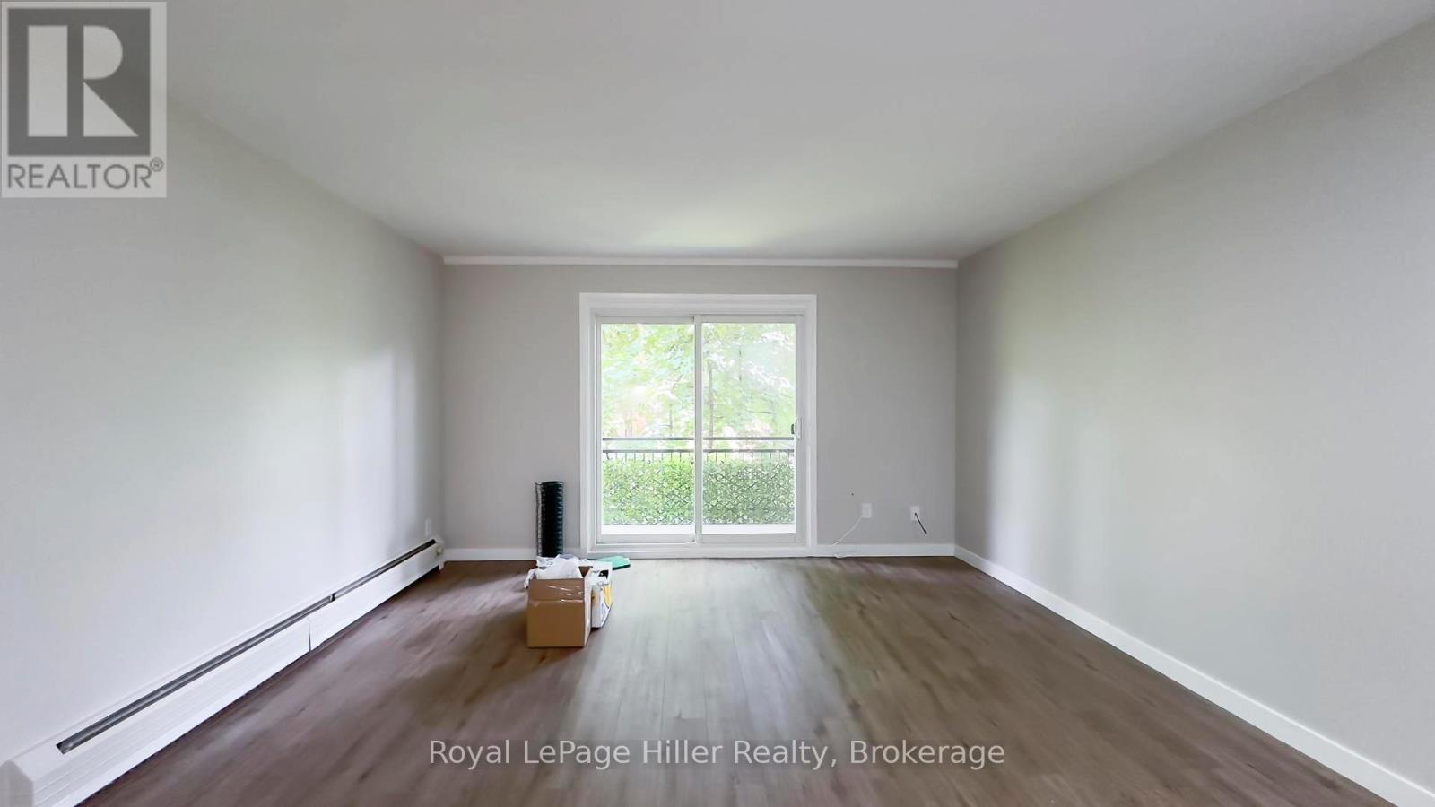 












98 WILLIAM STREET

,
Stratford,




Ontario
N5A4Y1

