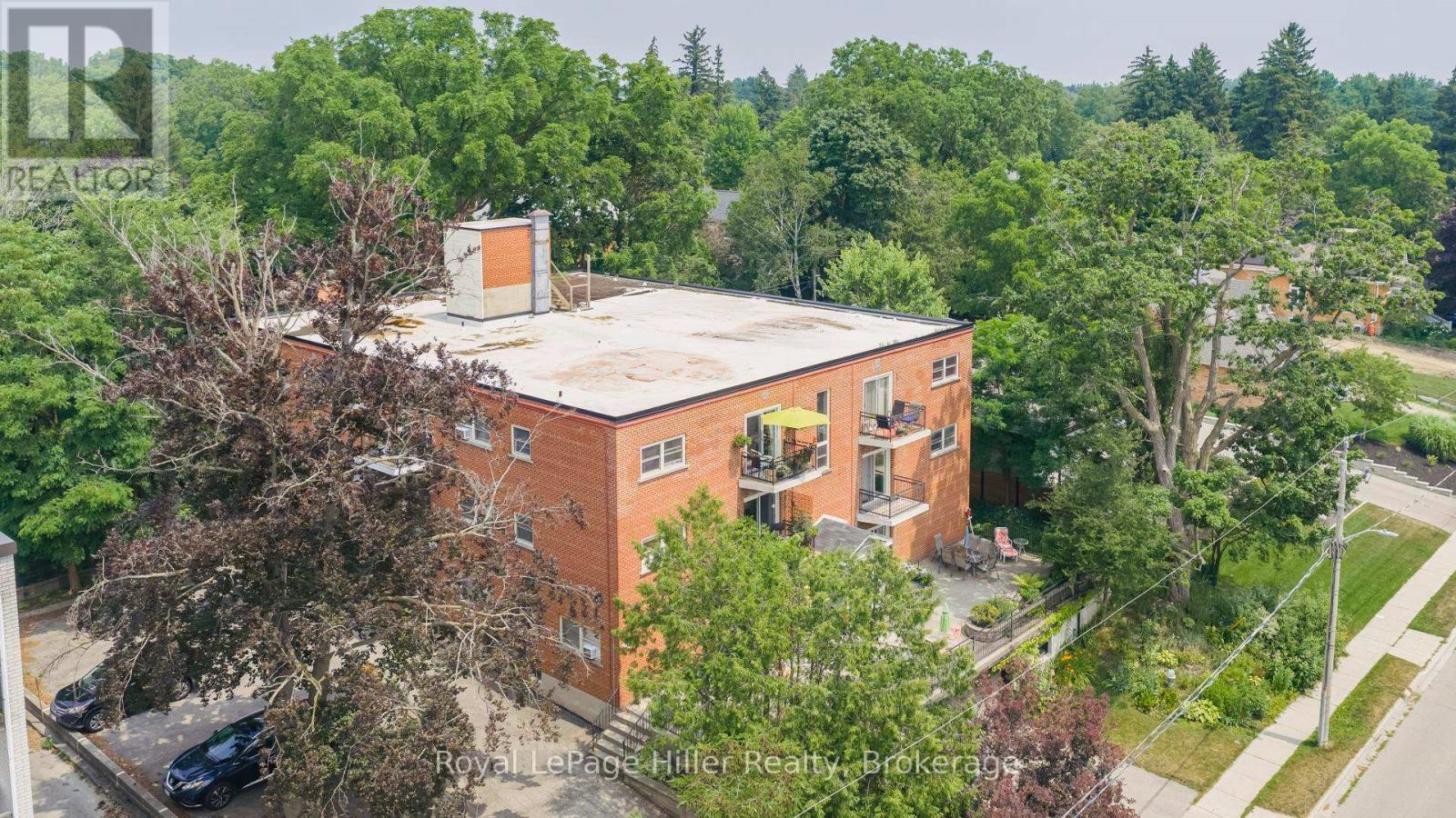 












98 WILLIAM STREET

,
Stratford,




Ontario
N5A4Y1


