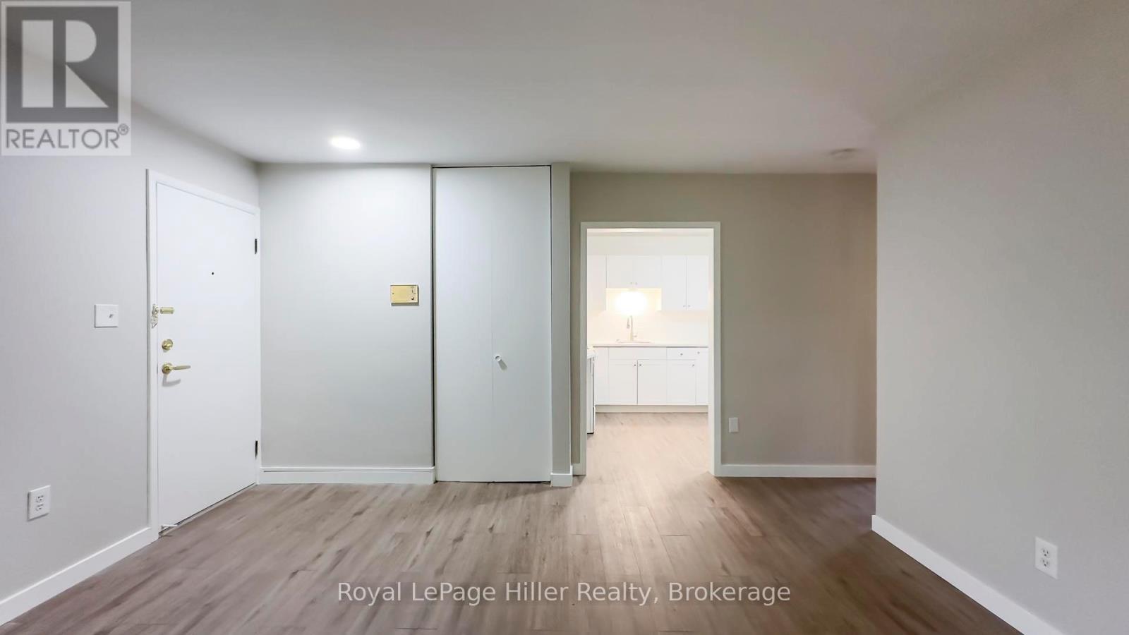 












98 WILLIAM STREET

,
Stratford,




Ontario
N5A4Y1


