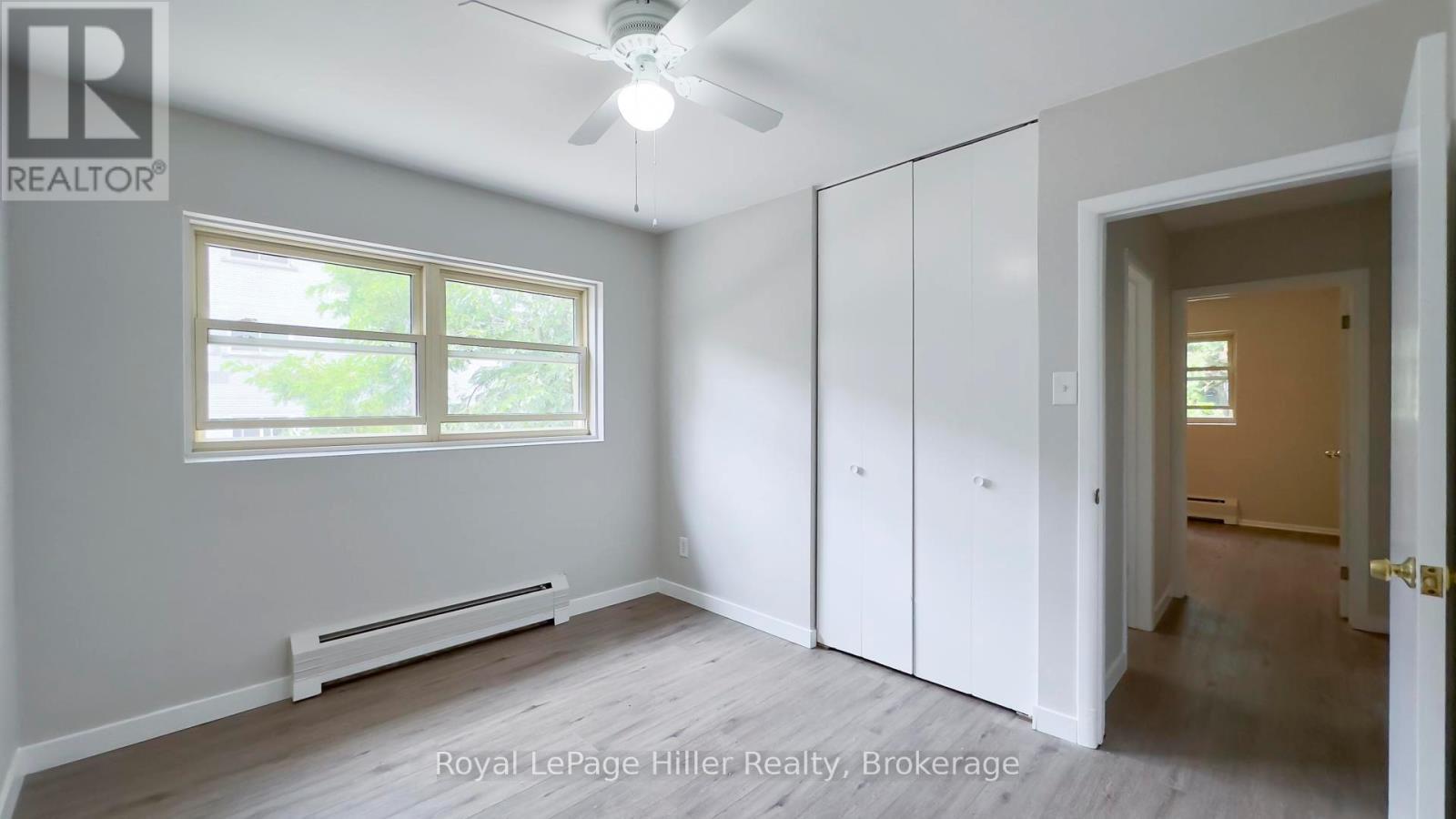 












98 WILLIAM STREET

,
Stratford,




Ontario
N5A4Y1

