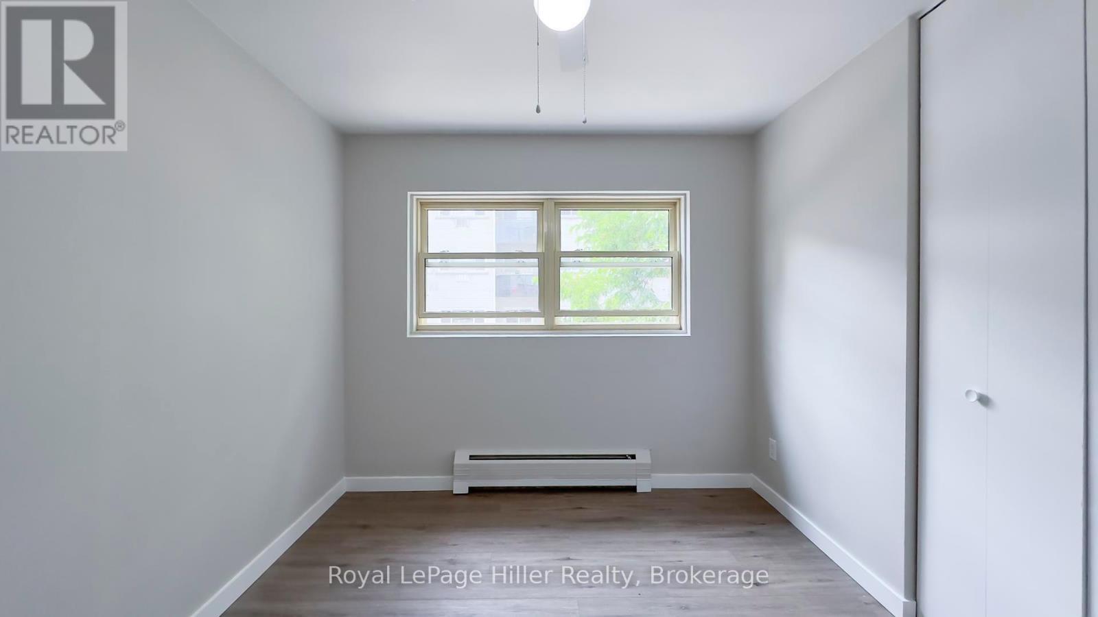 












98 WILLIAM STREET

,
Stratford,




Ontario
N5A4Y1

