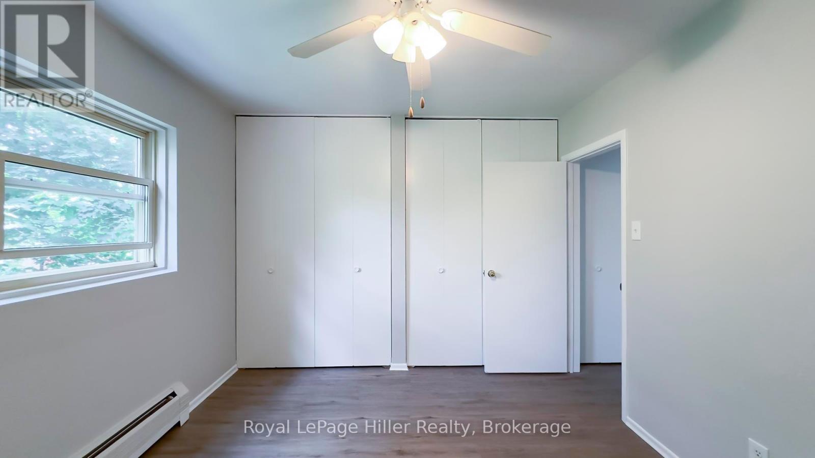 












98 WILLIAM STREET

,
Stratford,




Ontario
N5A4Y1

