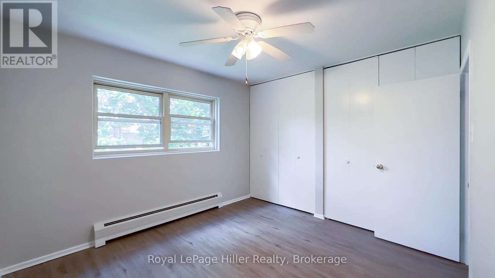 












98 WILLIAM STREET

,
Stratford,




Ontario
N5A4Y1


