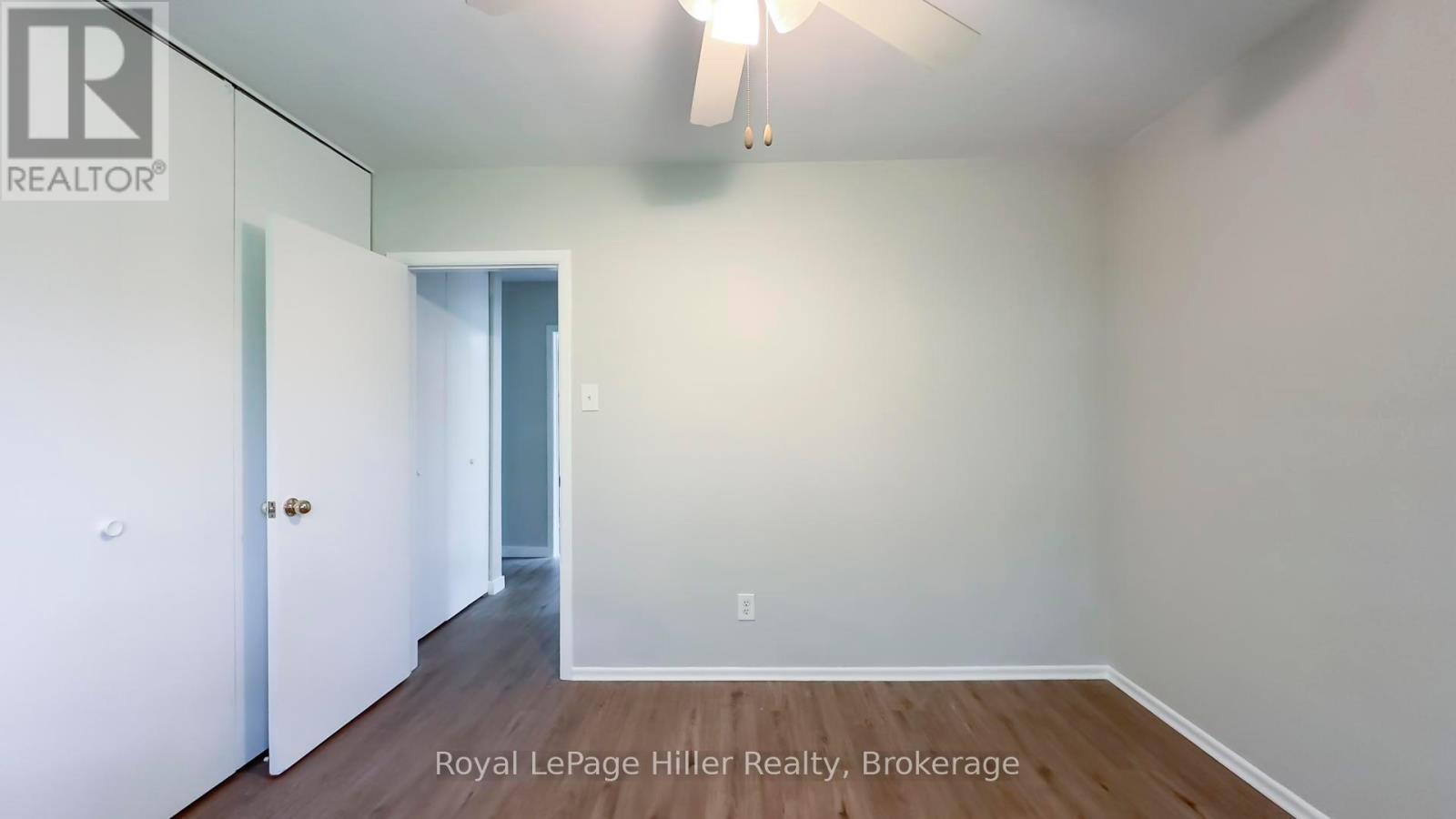 












98 WILLIAM STREET

,
Stratford,




Ontario
N5A4Y1


