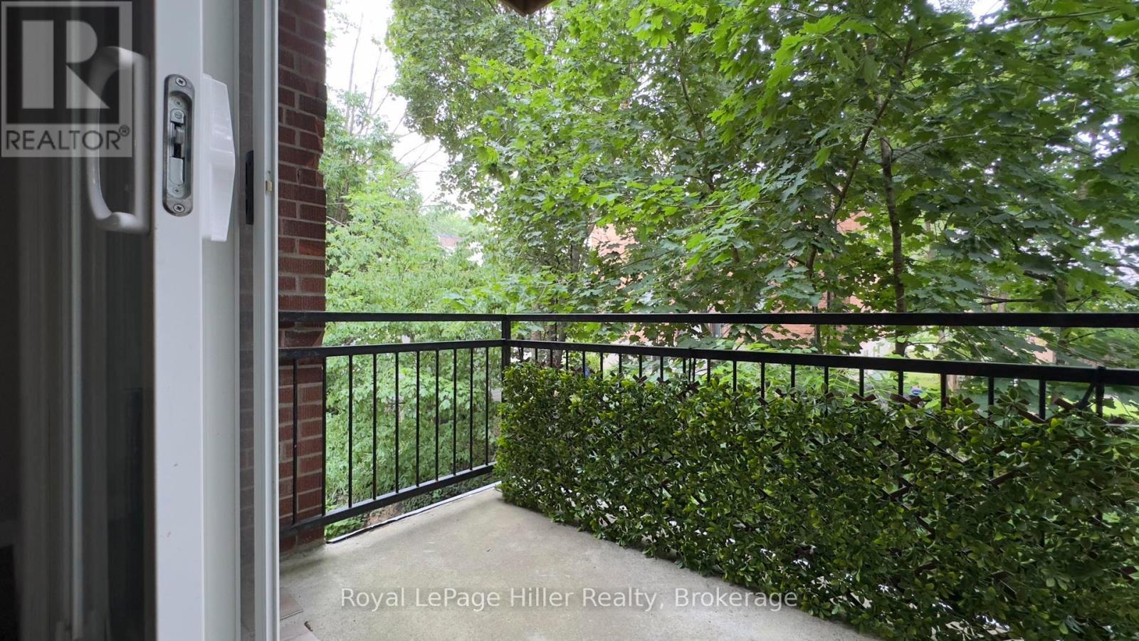 












98 WILLIAM STREET

,
Stratford,




Ontario
N5A4Y1

