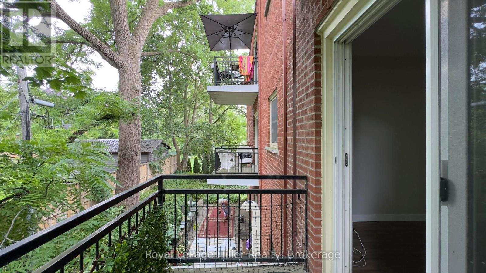 












98 WILLIAM STREET

,
Stratford,




Ontario
N5A4Y1


