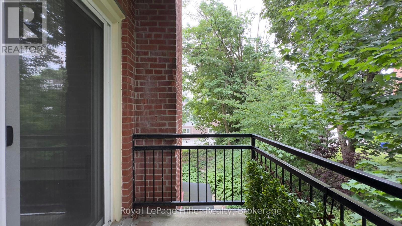 












98 WILLIAM STREET

,
Stratford,




Ontario
N5A4Y1

