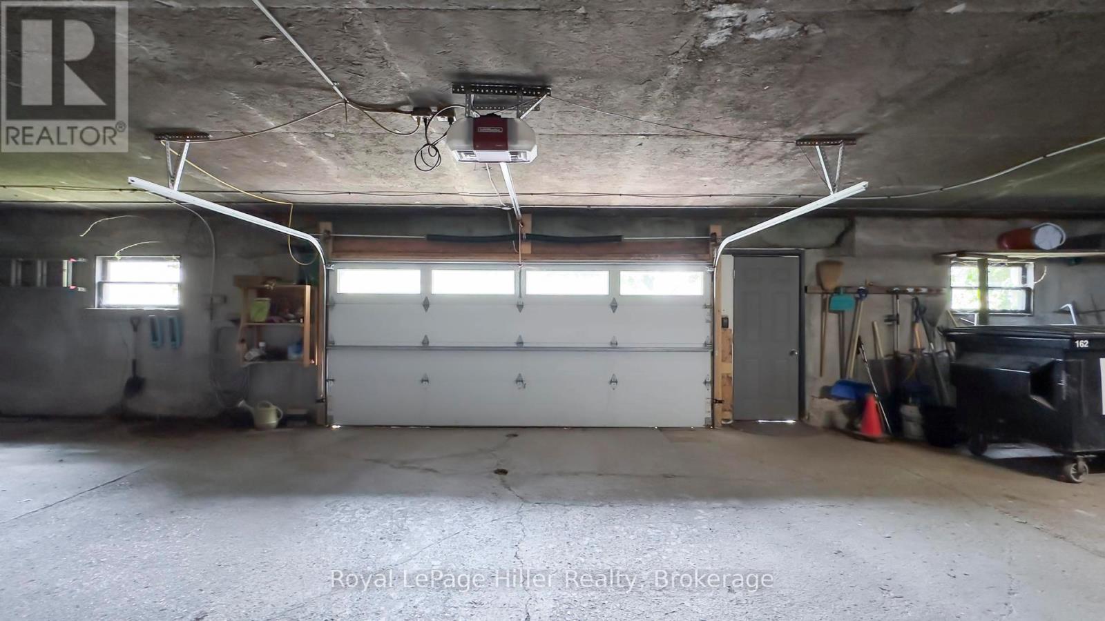 












98 WILLIAM STREET

,
Stratford,




Ontario
N5A4Y1

