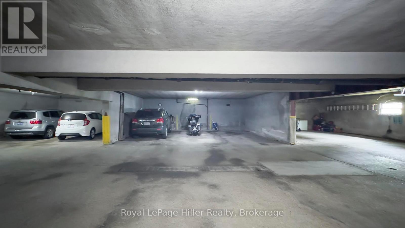 












98 WILLIAM STREET

,
Stratford,




Ontario
N5A4Y1

