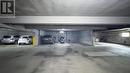 GARAGE PARKING