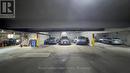 GARAGE PARKING