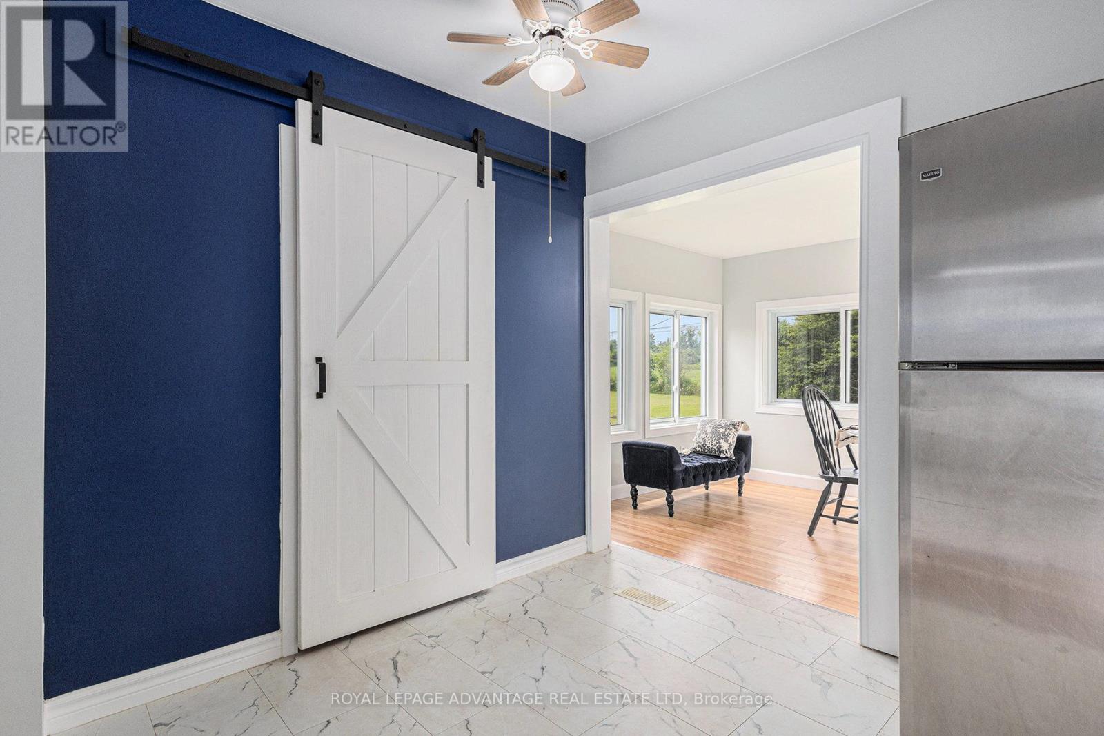 












136 STAMFORD DRIVE

,
Drummond/North Elmsley,




Ontario
K7H1A5

