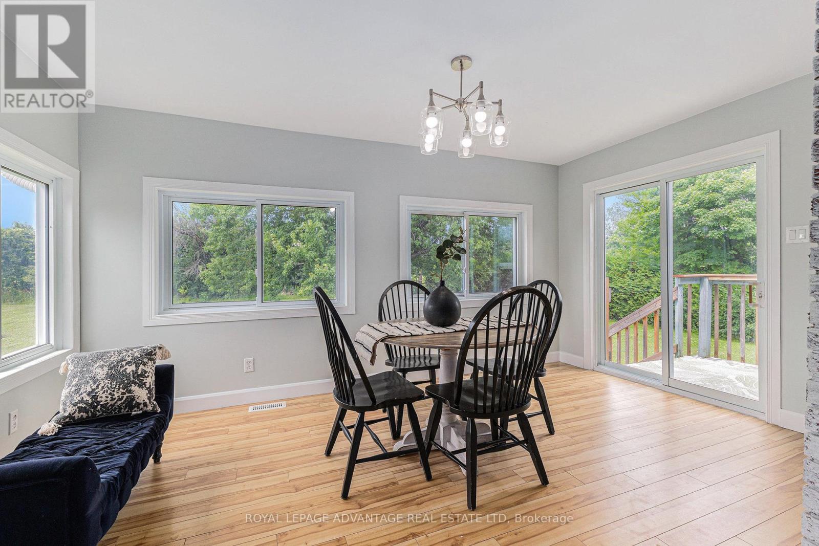












136 STAMFORD DRIVE

,
Drummond/North Elmsley,




Ontario
K7H1A5

