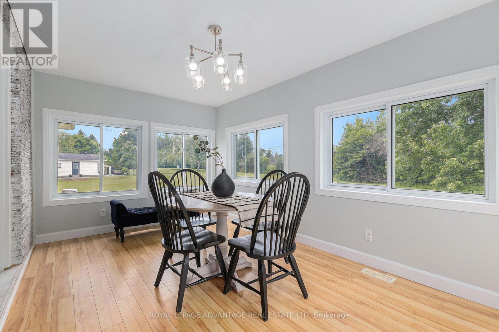 












136 STAMFORD DRIVE

,
Drummond/North Elmsley,




Ontario
K7H1A5

