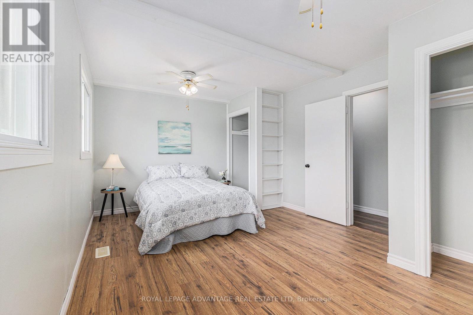 












136 STAMFORD DRIVE

,
Drummond/North Elmsley,




Ontario
K7H1A5

