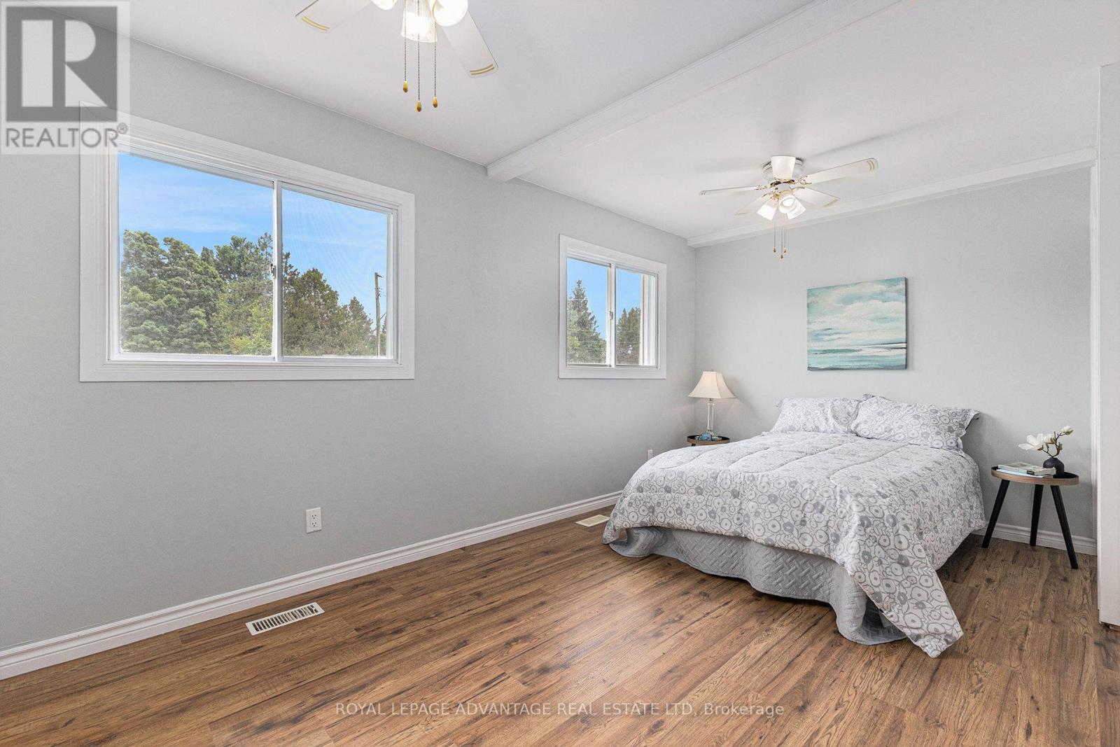 












136 STAMFORD DRIVE

,
Drummond/North Elmsley,




Ontario
K7H1A5

