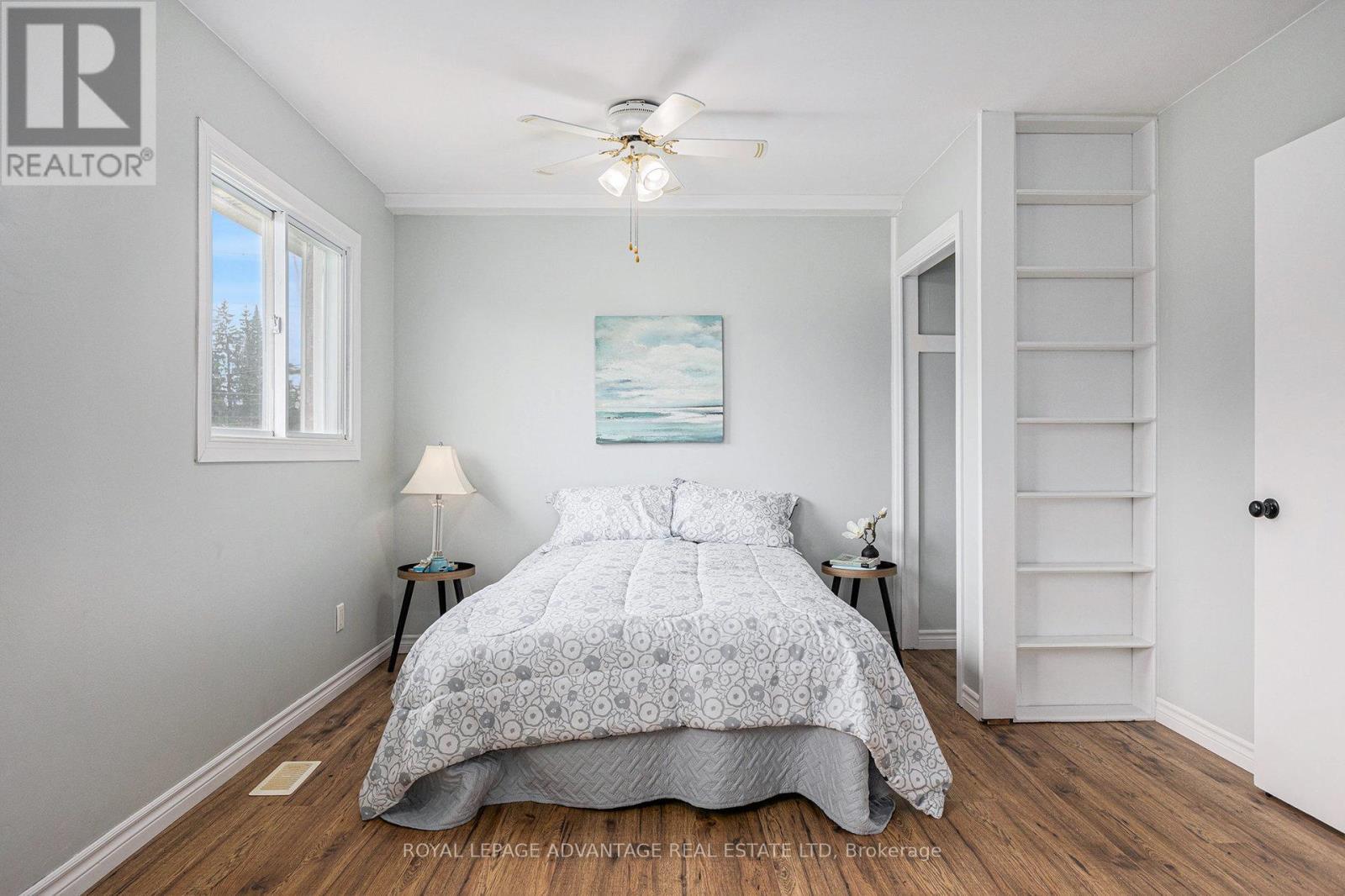 












136 STAMFORD DRIVE

,
Drummond/North Elmsley,




Ontario
K7H1A5

