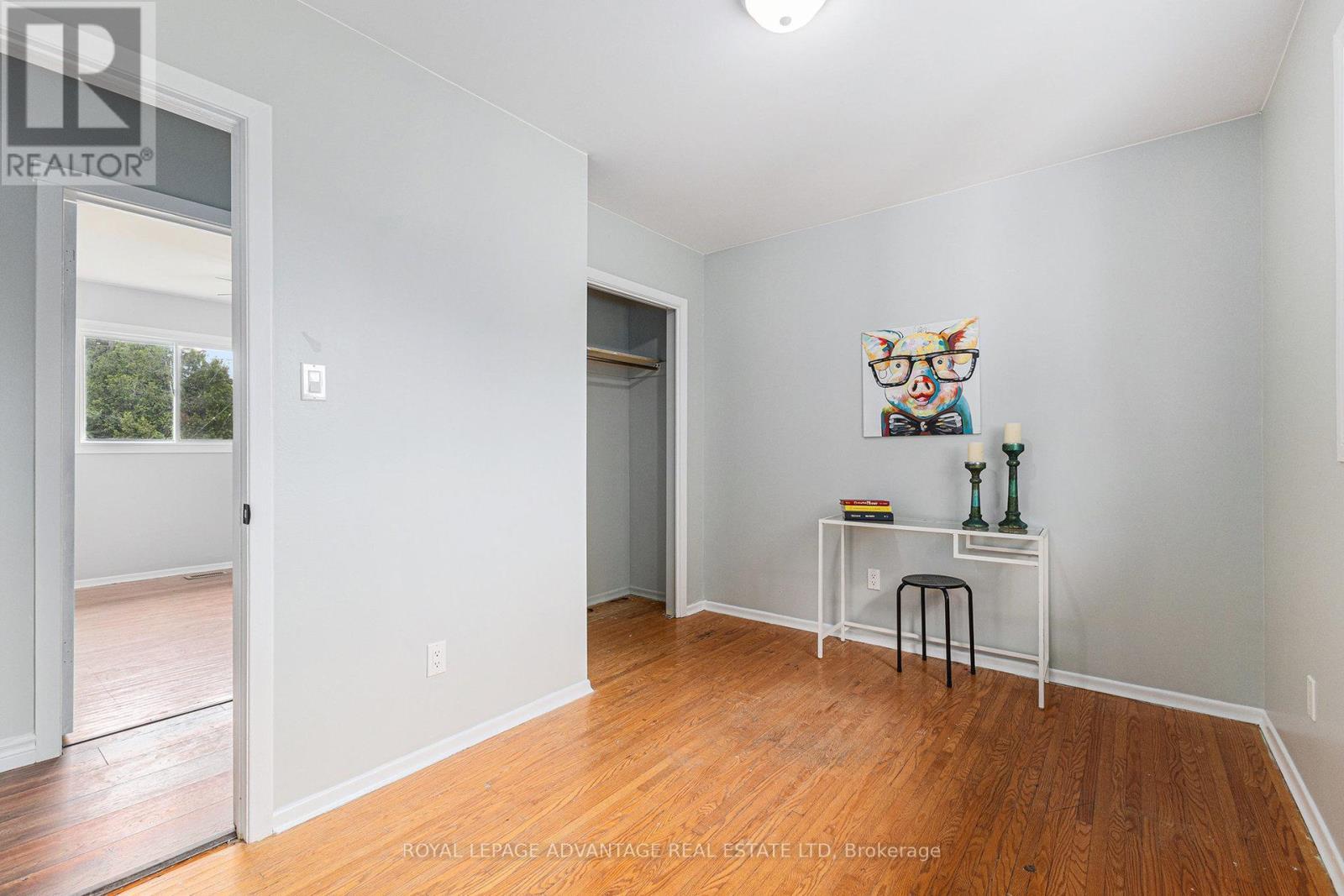 












136 STAMFORD DRIVE

,
Drummond/North Elmsley,




Ontario
K7H1A5


