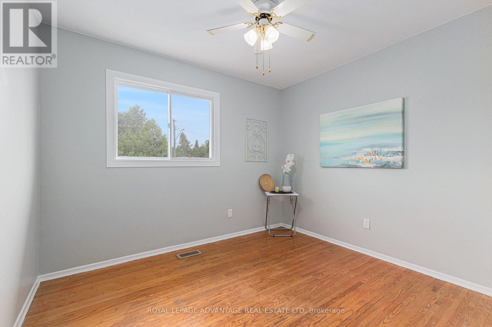 












136 STAMFORD DRIVE

,
Drummond/North Elmsley,




Ontario
K7H1A5

