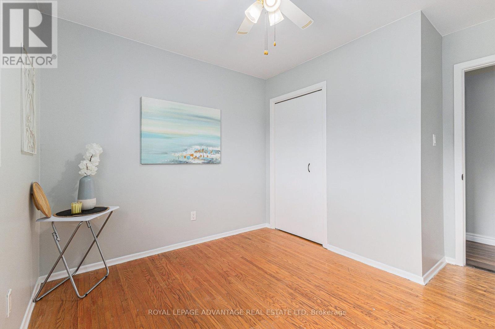 












136 STAMFORD DRIVE

,
Drummond/North Elmsley,




Ontario
K7H1A5

