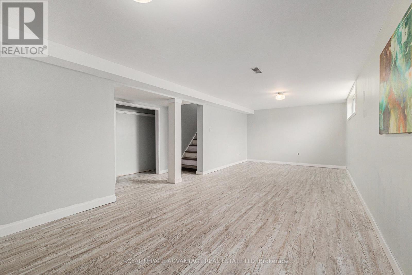 












136 STAMFORD DRIVE

,
Drummond/North Elmsley,




Ontario
K7H1A5

