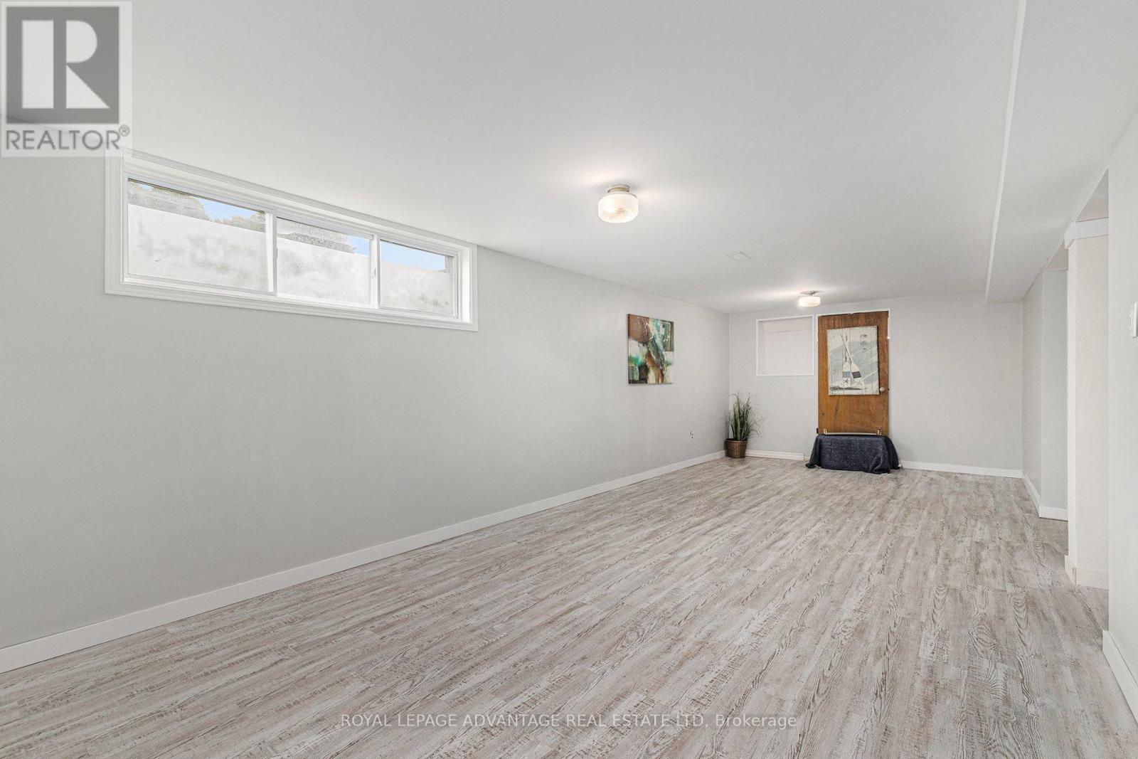 












136 STAMFORD DRIVE

,
Drummond/North Elmsley,




Ontario
K7H1A5

