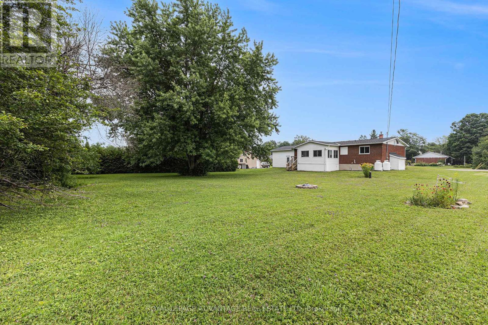 












136 STAMFORD DRIVE

,
Drummond/North Elmsley,




Ontario
K7H1A5

