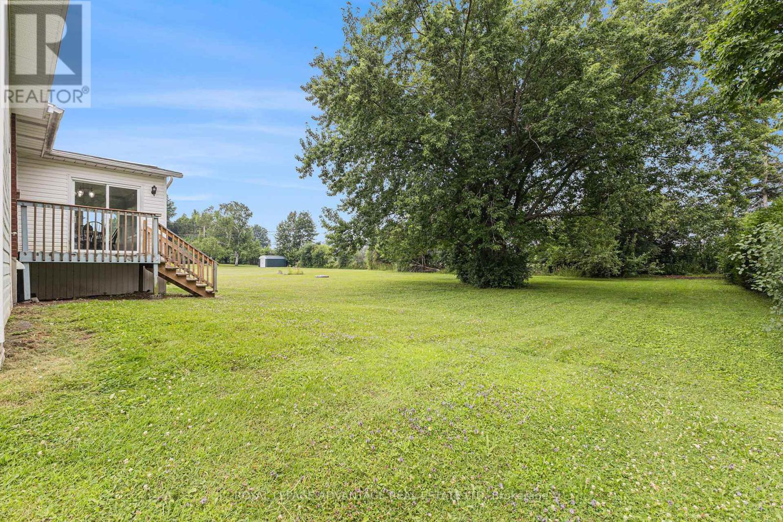 












136 STAMFORD DRIVE

,
Drummond/North Elmsley,




Ontario
K7H1A5

