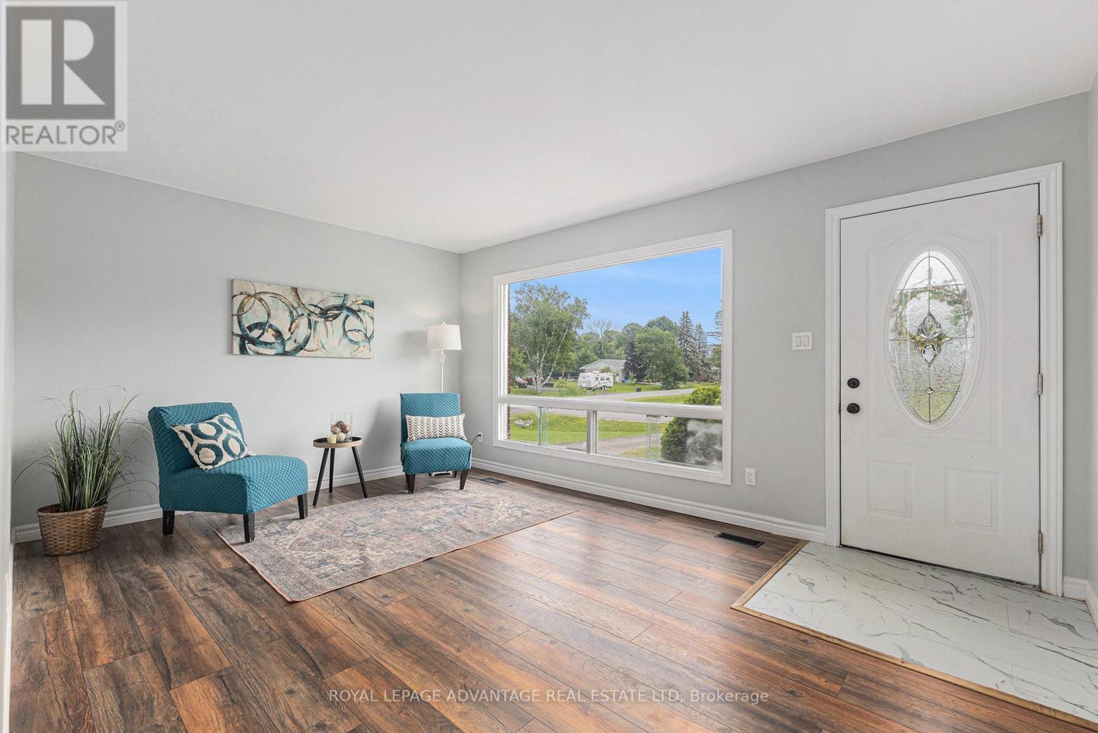 












136 STAMFORD DRIVE

,
Drummond/North Elmsley,




Ontario
K7H1A5

