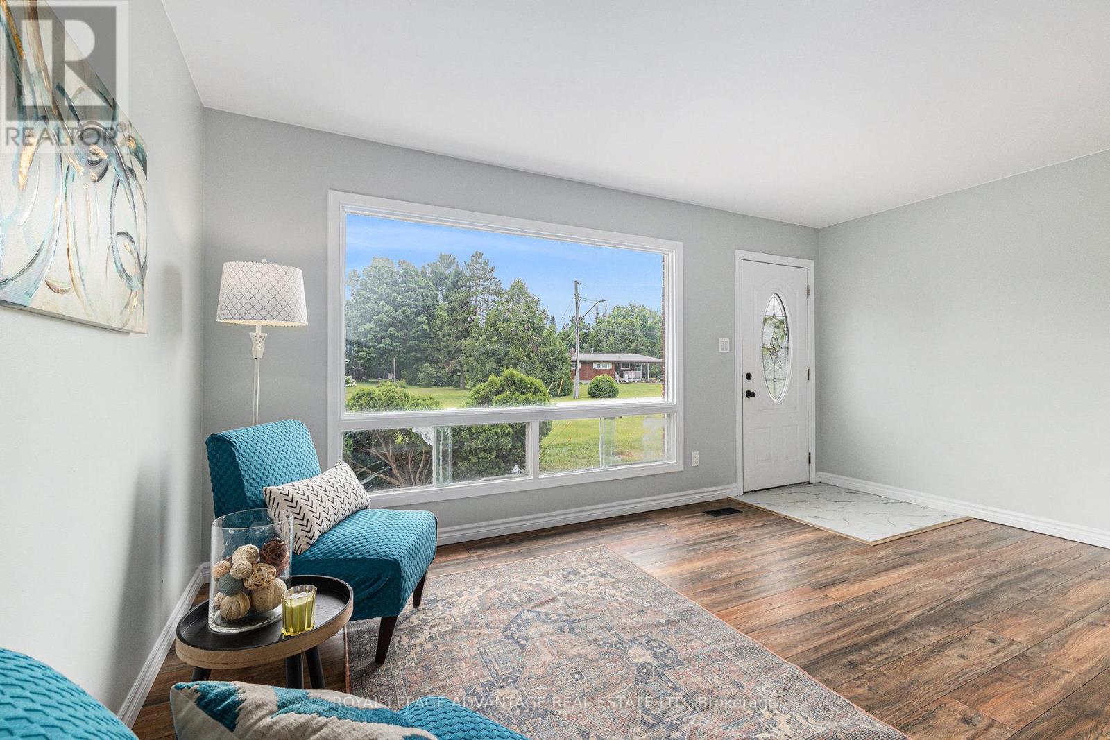 












136 STAMFORD DRIVE

,
Drummond/North Elmsley,




Ontario
K7H1A5

