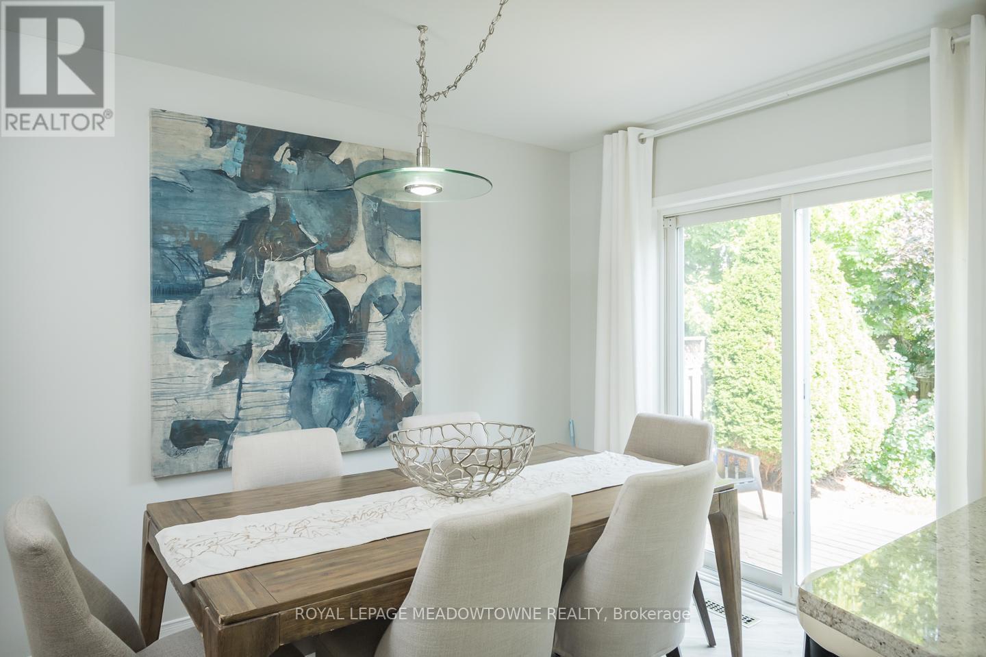 












190 HAMPSHIRE WAY

,
Milton,




Ontario
L9T6B9

