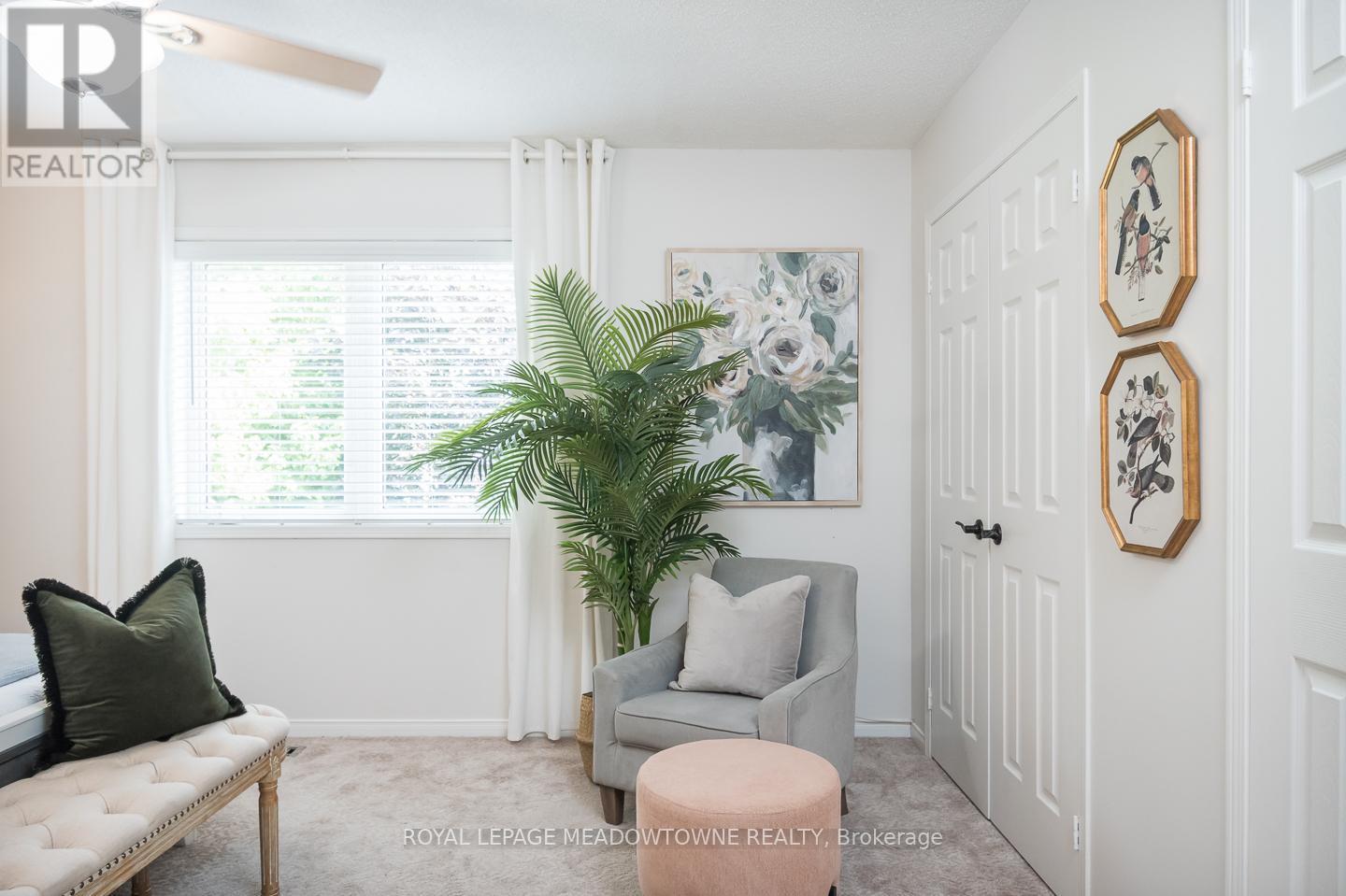












190 HAMPSHIRE WAY

,
Milton,




Ontario
L9T6B9

