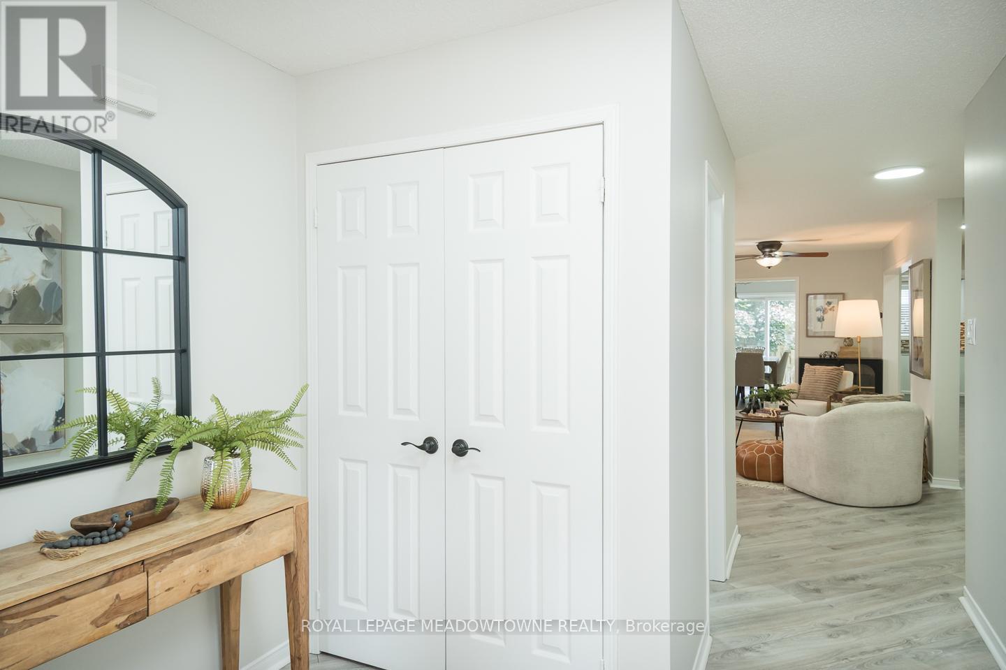 












190 HAMPSHIRE WAY

,
Milton,




Ontario
L9T6B9

